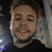 ���������� ������, ���� ������� �����, 29 ���, ������������ ��� ������, ����� � ���������, c�������� ���������, ���������