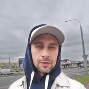  ,   Siarhei, 39 ,   ,   , c , 