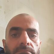 ���������� ������, ���� ������� Artur, 27 ���, ������������ ��� ������, ����� � ���������