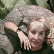  ,   , 52 ,   c 