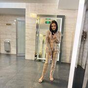 ���������� ������, ���� ������� �����, 24 ����, ������������ ��� ������, ����� � ���������