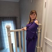 ���������� ����, ���� ������� ����, 36 ���, ������������ ��� ������, ����� � ���������, c�������� ���������, ���������