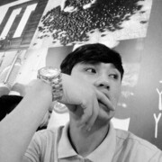 ���������� ������, ���� ������� ����, 35 ���, ������������ ��� ����� � ���������, c�������� ���������