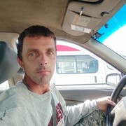 ���������� �����������, ���� ������� ������, 41 ���, ������������ ��� ������, ����� � ���������