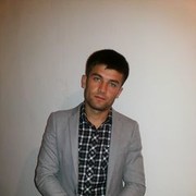  ,   Serega, 39 ,  