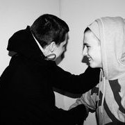 ���������� �����, ���� ������� Alexandro, 34 ����, ������������ ��� ������, ����� � ���������, c�������� ���������