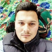 ���������� ������, ���� ������� ����, 31 ���, ������������ ��� ������, ����� � ���������