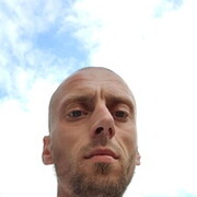 ���������� ������, ���� ������� �����, 35 ���, ������������ ��� ������, ����� � ���������, c�������� ���������