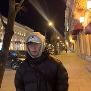 ���������� �����-���������, ���� ����� ���, 22 ����, ������������ ��� ������, ����� � ���������, c�������� ���������, ���������