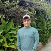 ���������� �����, ���� ������� ������, 34 ����, ������������ ��� ������, ����� � ���������