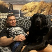 ,   , 48 ,   