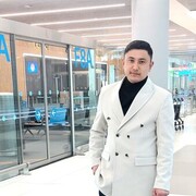  Korfez,  , 27