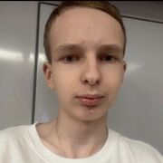 ���������� ������, ���� ����� ������, 21 ���, ������������ ��� ������, ����� � ���������