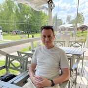 ���������� ������, ���� ������� �����, 41 ���, ������������ ��� ������, ���������