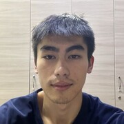  ,  , 19