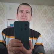  ,   CHAMELEON, 41 ,     , c 