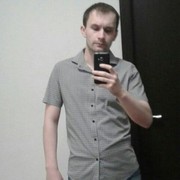 ���������� ������������, ���� ������� �����, 34 ����, ������������ ��� ������, ����� � ���������, c�������� ���������