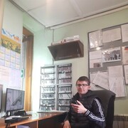 ���������� �������, ���� ������� Aleksandr, 28 ���, ������������ ��� ������, ����� � ���������, c�������� ���������