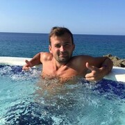 ���������� ������, ���� ������� ����, 37 ���, ������������ ��� ������, ����� � ���������