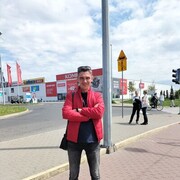  ,   , 46 ,   ,   , c 