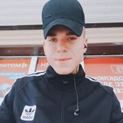 ���������� ������������, ���� ����� Alexey, 22 ����, ������������ ��� ������, ����� � ���������