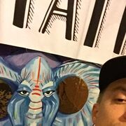 ���������� ���������, ���� ������� ����, 30 ���, ������������ ��� ������, ����� � ���������