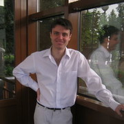 ���������� �����, ���� ������� Andreyy, 37 ���, ������������ ��� ������, ����� � ���������, c�������� ���������