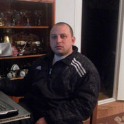  ,   Miasnik, 40 ,   