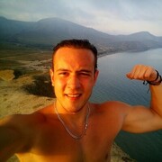 ���������� ��������, ���� ������� ������, 33 ����, ������������ ��� ������, ����� � ���������