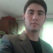  ,   , 39 ,   ,   , c 