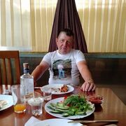  ,   , 48 ,   c 