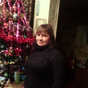  ,   , 44 ,     , c 