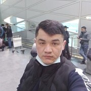  -,   Xasan, 30 ,   ,   