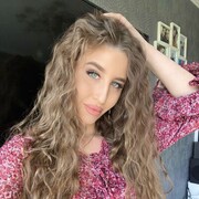  ,  , 24