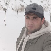  ,  MEXMET, 34