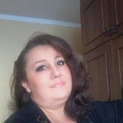 ���������� �������, ���� ������� �����, 46 ���, ������������ ��� ����� � ���������, c�������� ���������