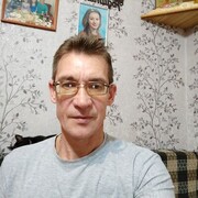  ,   , 48 ,   ,   , c , 