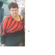  ,   , 70 ,  