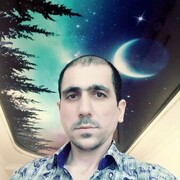 ���������� ������, ���� ������� �����, 41 ���, ������������ ��� ������, ����� � ���������