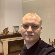 ���������� �����, ���� ������� ����, 34 ����, ������������ ��� c�������� ���������