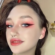 ���������� ������-��-����, ���� ������� �������, 24 ����, ������������ 