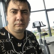  ,   , 36 ,   c 
