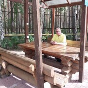 ���������� ��������, ���� ������� ������, 65 ���, ������������ ��� ������, ����� � ���������