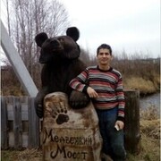  ,   Shaxboz, 42 ,   ,   , c 