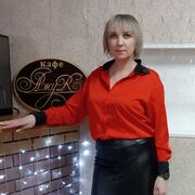 ���������� ����, ���� ������� ����, 39 ���, ������������ ��� ������, ����� � ���������