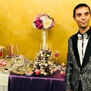  ,   Aleksei, 38 ,   ,   , c 