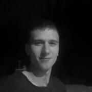 ���������� ��������, ���� ����� �������, 25 ���, ������������ ��� ������, ����� � ���������, c�������� ���������