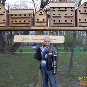 ���������� �������, ���� ������� Vladimir, 49 ���, ������������ ��� ������, ����� � ���������, c�������� ���������