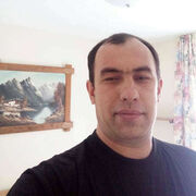  ,   , 48 ,   c 