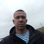  ,   , 46 ,   ,   